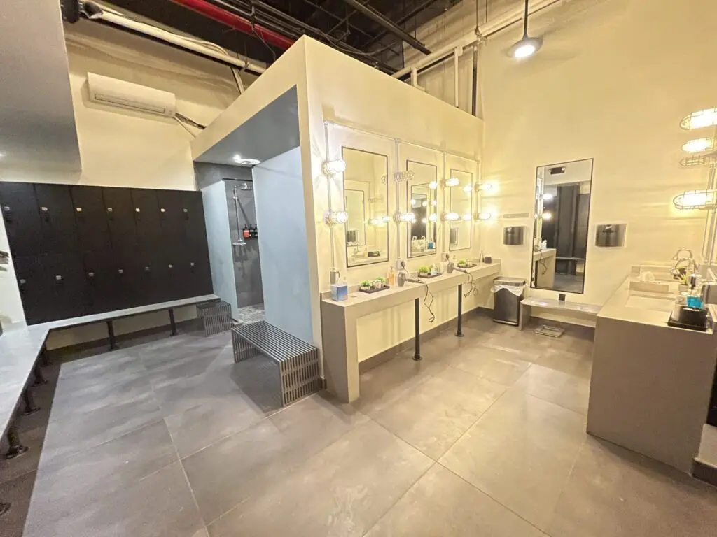 new-sports-lab-5